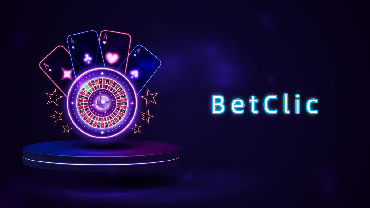 BetClic