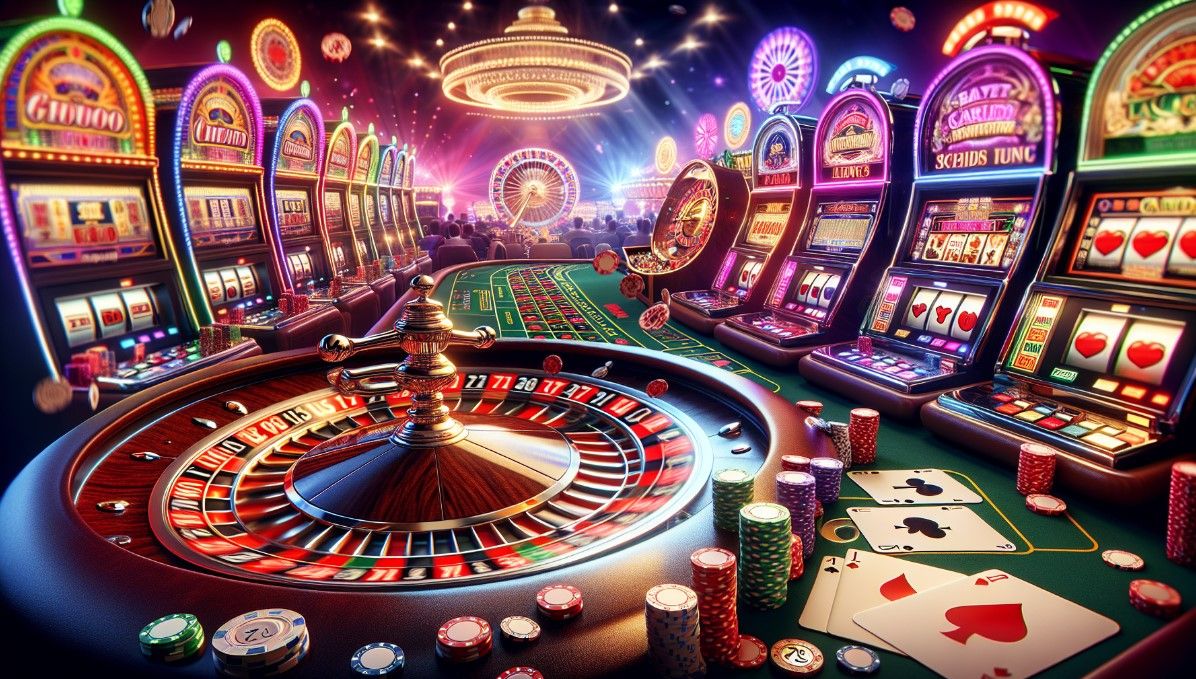 BetClic Live Betting