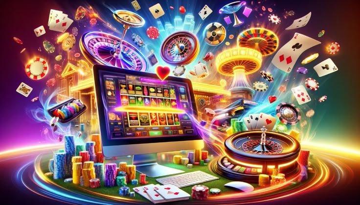 BetClic Live Betting