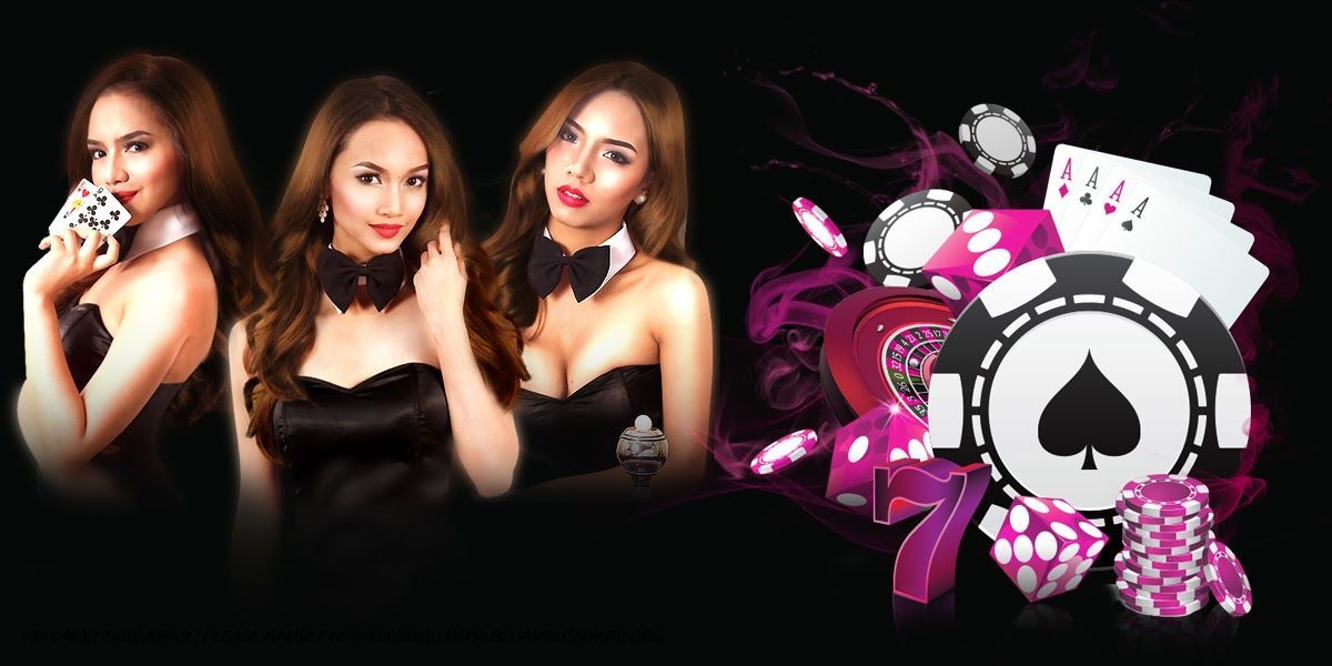 BetClic Welcome Bonus