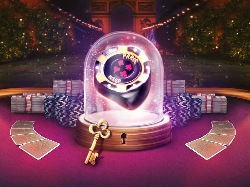 BetClic Live Casino