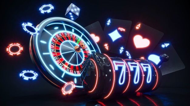 BetClic Live Casino