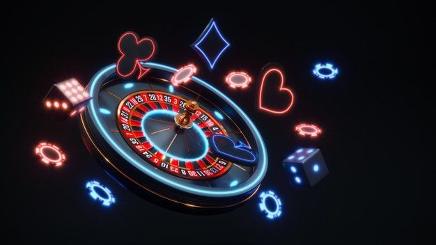 BetClic Live Casino