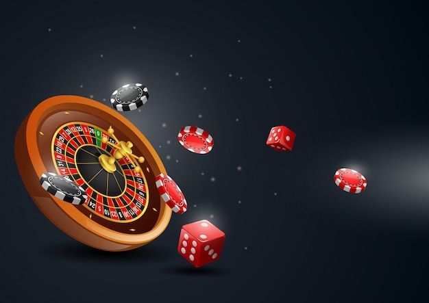 BetClic Welcome Bonus