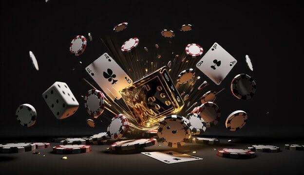 BetClic Welcome Bonus