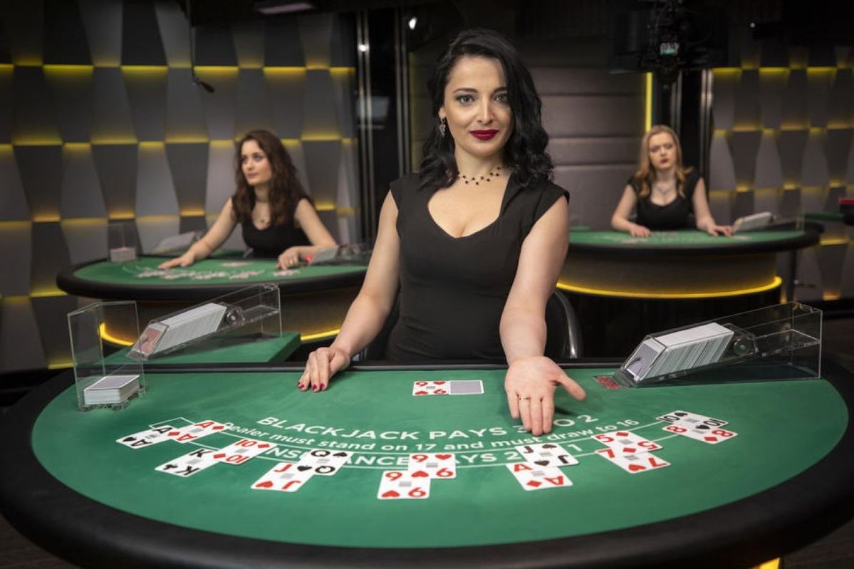 BetClic Live Betting