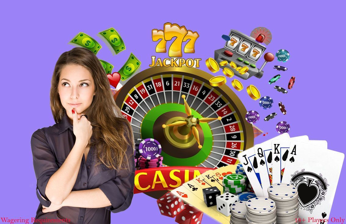 Live Betting