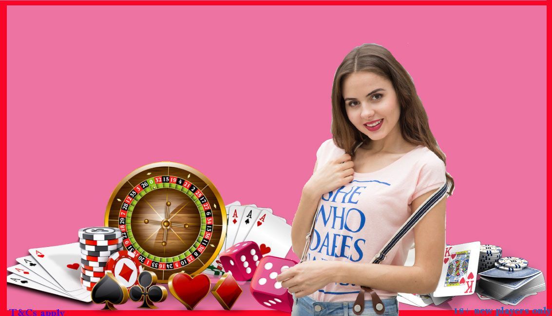 BetClic Welcome Bonus