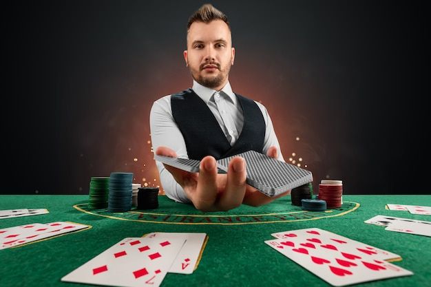 BetClic Welcome Bonus