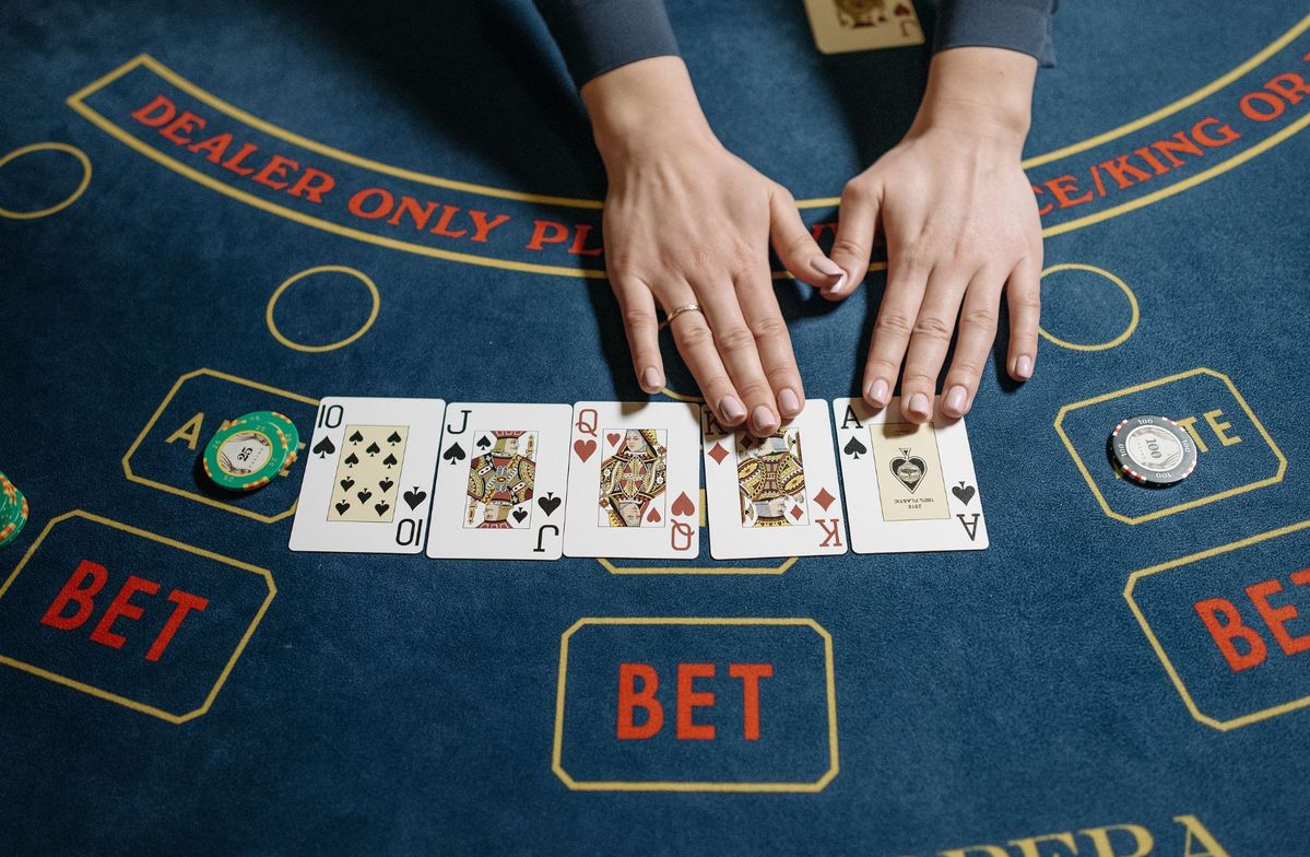 BetClic Welcome Bonus