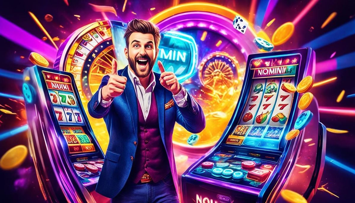 BetClic Welcome Bonus