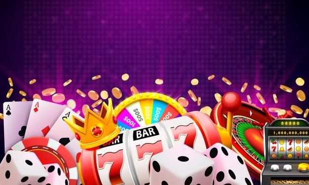 BetClic Welcome Bonus