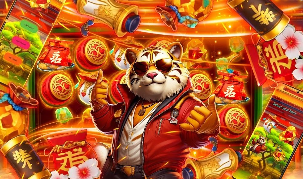BetClic Live Casino