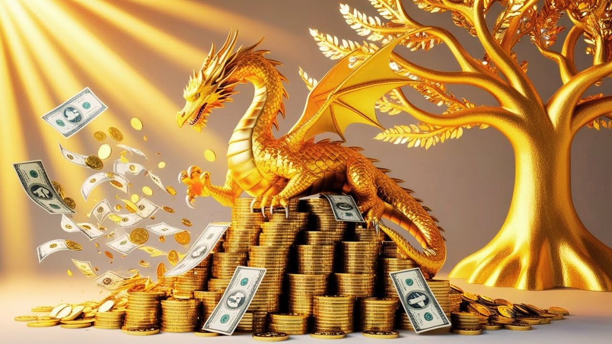 BetClic Welcome Bonus