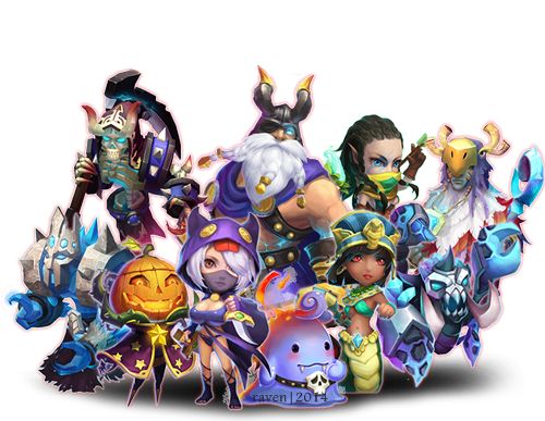 BetClic Live Betting