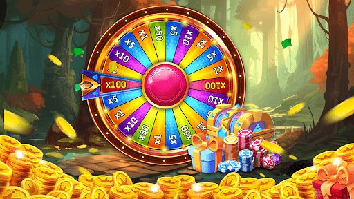BetClic Live Casino
