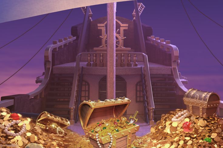 BetClic Live Casino