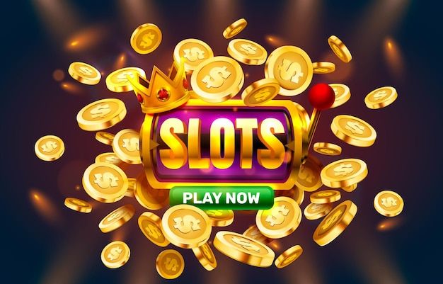 BetClic Live Casino